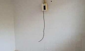 Imagem 2: Casa para aluguel, 1 quarto, VILA ALPINA - São Paulo/SP