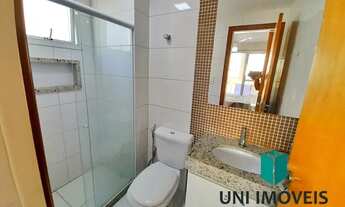 Imagem 5: Maravilhoso apartamento disponível para locação anual na Praia do Morro em prédio com laze