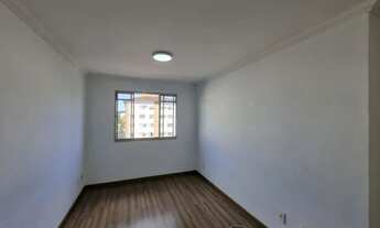 Imagem 7: Apartamento com 3 quartos para alugar por R$ 1300.00, 54.60 m2 - COSTA E SILVA - JOINVILLE