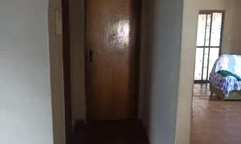 Imagem 3: Casa para venda no Vila Finsocial - Goiânia - GO