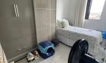 Imagem 6: Condomínio Aquarela