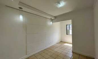 Imagem: Ch Casa para venda possui 10 metros quadrados