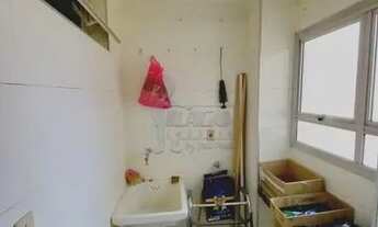 Imagem 4: Apartamento Padrão em Ribeirão Preto