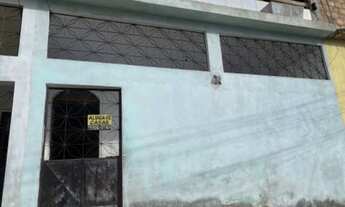 Imagem 7: Casa ampla 2/4 Casa com 2 dormitórios