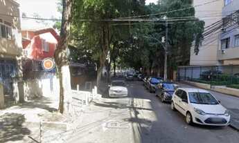 Imagem 5: Leilão de Apartamento na Rua Morais e Silva, com 67m² - Maracanã