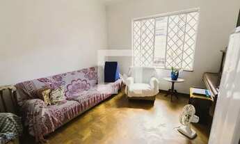 Imagem 2: Casa para Aluguel - Perdizes, 3 Quartos, 325 m2