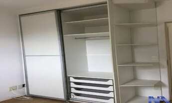 Imagem 4: METRO, COMÉRCIOS, COLÉGIOS, HOSPITAIS, AV, DOMINGOS DE MORAIS