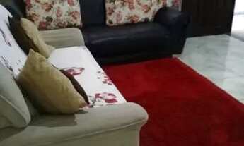 Imagem 5: Aluga- se casa perto da Praia com piscina