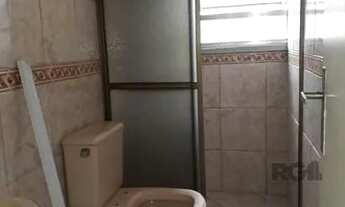 Imagem 6: Apartamento em Cristo Redentor