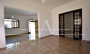 Imagem 4: CASA RESIDENCIAL em BRAGANÇA PAULISTA - SP, JARDIM AMERICA