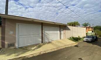 Imagem 2: Casa em condomínio fechado à venda em Piracicaba