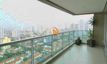 Imagem 3: Excelente Apto Alto Padrão, perfeito para Executivos da Região