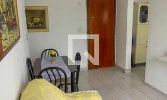 Imagem 7: Apartamento para Aluguel - Nova Mirim, 1 Quarto, 79 m2