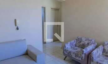 Imagem 3: Apartamento à Venda - Ipiranga, 2 Quartos, 60 m2