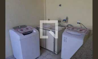 Imagem 6: Casa à Venda - Eldorado, 3 Quartos, 360 m2