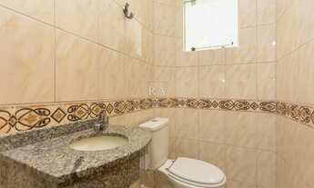 Imagem 7: Sobrado para venda por R$ 795.000,00 ou locação por R$ 4.900,00 no Bairro Água Verde