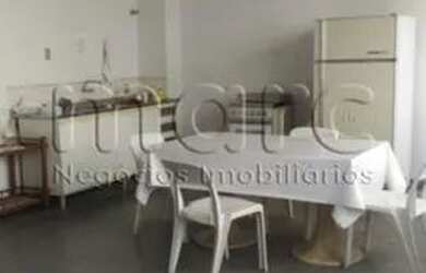 Imagem 4: SÃO PAULO - Prédio Inteiro - CAMBUCI