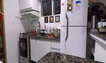 Imagem 5: SAO PAULO - Apartamento Padrão - ACLIMACAO