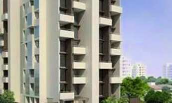 Imagem: São Paulo - Apartamento Padrão - Pinheiros