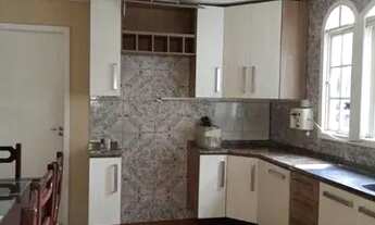 Imagem 3: EXCELENTE CASA EM CONDOMINIO NO ABRANCHES