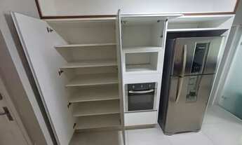 Imagem 5: SÃO PAULO - Apartamento Padrão - VILA OLÍMPIA