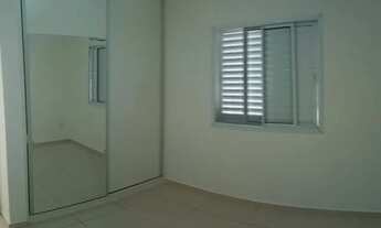 Imagem 5: Apartamento para aluguel Vale Verde com 2 quartos