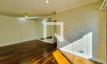 Imagem 7: Apartamento para Aluguel - Cambuci, 3 Quartos, 92 m2