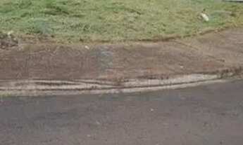 Imagem 1: Terreno Padrão em Ribeirão Preto