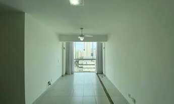 Imagem 3: Apartamento 3 quartos a venda, setor bueno, 2 vagas de garagem, lazer completo