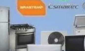 Imagem 3: Eletricista residencial e predial,etc