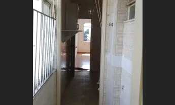 Imagem 6: Alugo apartamento