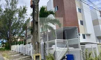 Imagem: Vendo apartamento no Altiplano Cabo Branco