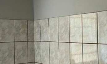 Imagem 5: Karol / Bela casa no bairro Letícia