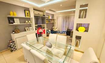 Imagem 3: Condomínio Fontana Di Trevi 3Q (Rio 2