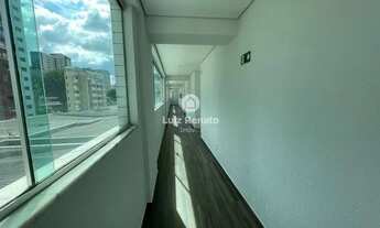 Imagem 3: Apartamento de 1 quarto na Savassi!