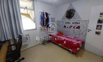 Imagem 6: Niterói - Apartamento Padrão - Icaraí