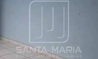 Imagem 4: Casa (térrea na rua) 1 dormitórios/suite, cozinha planejada