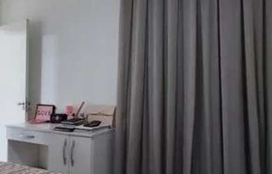 Imagem 7: FEIRA DE SANTANA - Apartamento Padrão - MUCHILA