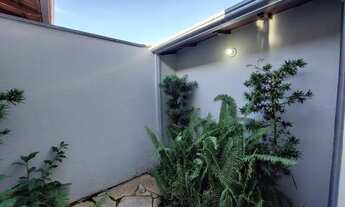 Imagem 6: Oportunidade! Casa para Venda - Jardim Shangri-lá , Cuiabá - 280 m² - Cuiabá - MT