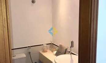 Imagem 5: Apartamento com 4 dorms, Icaraí, Niterói - R$ 1.4 mi, Cod: 224