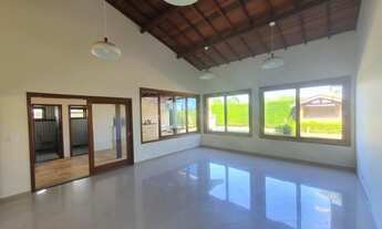 Imagem 2: Casa Condomínio São Marcos Tatuí SP