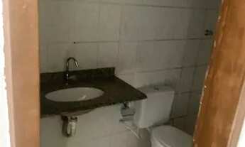 Imagem 5: Alugue- se apartamento de 1 quarto em Jardim América - Incluso água e IPTU