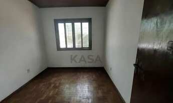 Imagem 3: Apartamento 01 dormitório...