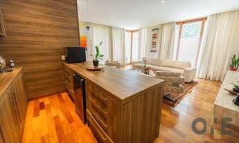 Imagem 4: COTIA - Casa de Condomínio - Granja Viana