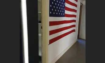 Imagem 2: Alugo piso térreo temporariamente