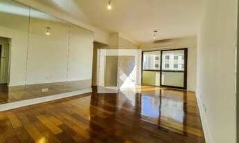 Imagem 2: Apartamento para Aluguel - Cambuci, 3 Quartos, 92 m2