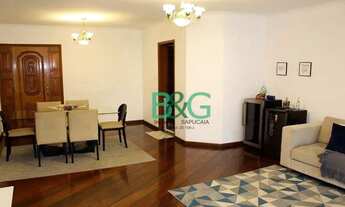 Imagem 5: Apartamento com 3 dormitórios à venda, 145 m² por R$ 900.000 - Água Fria - São Paulo/SP