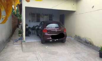 Imagem 11: Casa para venda com 3 quartos em Pernambués - Salvador - Bahia