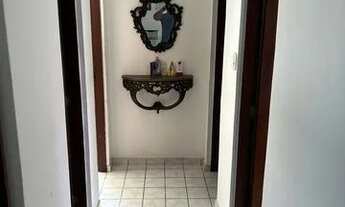 Imagem 4: Excelente Apt no Ed. Luanda II na Pedreira