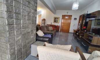 Imagem 7: Cobertura no Jardim Botânico